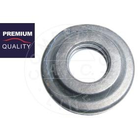 Ventildeckeldichtung des Herstellers AIC - Originalware Artikelnummer: 52502