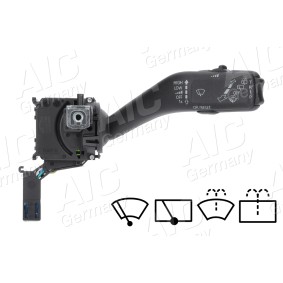 Compre Interruptor de limpa-vidros da AIC 52532 a um preço baixo por 45,71 €