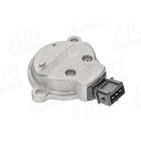 Achetez des Capteur, impulsion d'allumage AIC 52553 à prix pour 41,44 €