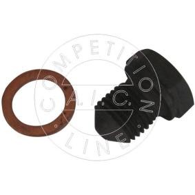 Verschlußschraube, Ölwanne 52649Set von AIC günstig für 2,36 € online kaufen