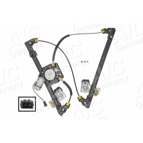 Fensterheber 52651 von AIC günstig für 106,58 € online kaufen