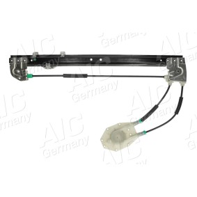 Fensterheber 52662 von AIC günstig für 66,19 € online kaufen