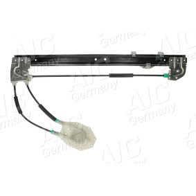 Fensterheber 52663 von AIC günstig für 66,19 € online kaufen