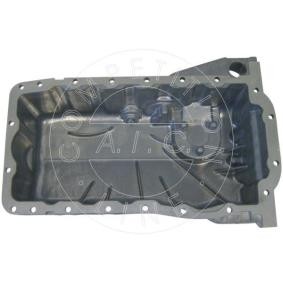 Ölwanne 52666 von AIC günstig für 53,18 € online kaufen