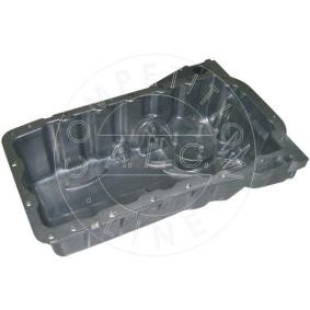 Ölwanne 52667 von AIC günstig für 76,47 € online kaufen