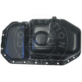 Ölwanne 52674 von AIC günstig für 43,52 € online kaufen