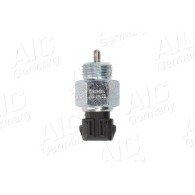 Acquista Interruttore, Luce di retromarcia da AIC 52745 a buon mercato per soli 6,89 €
