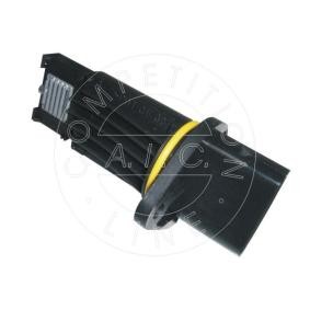 Luftmassenmesser (LMM) des Herstellers AIC - Originalware Artikelnummer: 52757