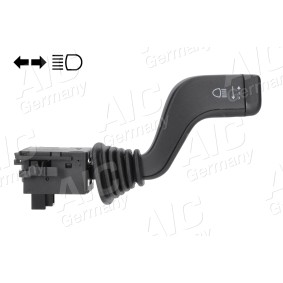 Comprar Interruptor de luz intermitente de AIC 52767 a bajo precio de 23,80 €