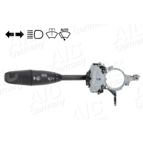 Schalter, Hauptlicht 52768 von AIC günstig für 212,21 € online kaufen