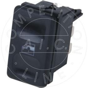 Fensterheberschalter 52782 von AIC günstig für 9,10 € online kaufen