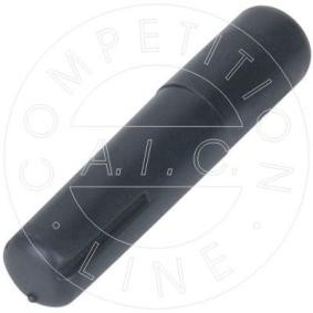 Compre Botão de fecho da AIC 52794 a um preço baixo por 1,52 €