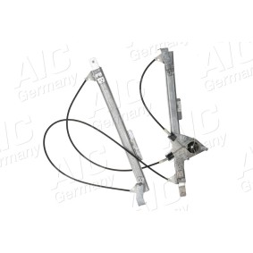 Compre Elevador de vidro da AIC 52824 a um preço baixo por 85,52 €