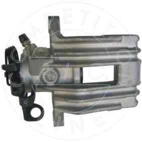 Bremssattel von AIC
