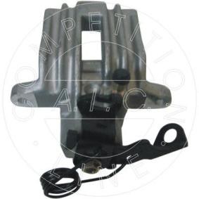 Bremssattel des Herstellers AIC - Originalware Artikelnummer: 52829
