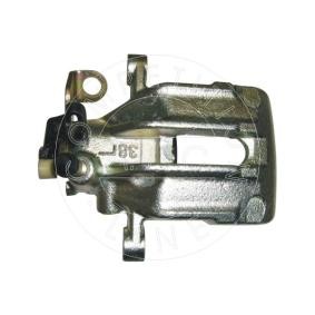 Bremssattel von AIC