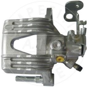 Bremssattel des Herstellers AIC - Originalware Artikelnummer: 52838