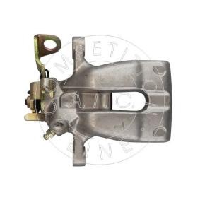 Bremssattel des Herstellers AIC - Originalware Artikelnummer: 52858