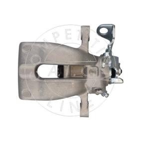 Bremssattel des Herstellers AIC - Originalware Artikelnummer: 52859