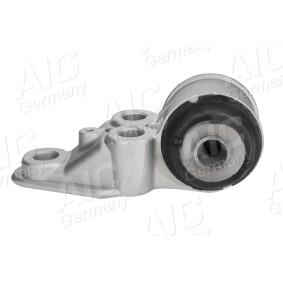 Achetez des Silent bloc d'essieu AIC 52869 à prix pour 66,91 €