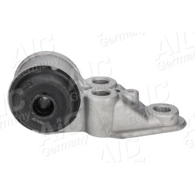 Achetez des Silent bloc d'essieu AIC 52870 à prix pour 73,34 €