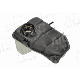 Ausgleichsbehälter 52911 von AIC günstig für 68,13 € online kaufen