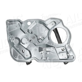 Fensterheber 52944 von AIC günstig für 66,38 € online kaufen