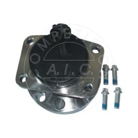 Radlagersatz 52956 von AIC günstig für 120,85 € online kaufen