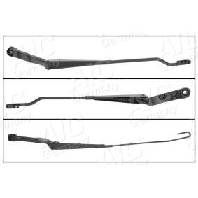 Scheibenwischerarm 53006 VOLKSWAGEN VENTO von AIC
