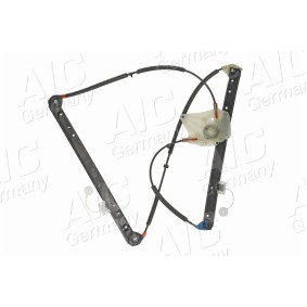 Fensterheber für AUDI von AIC