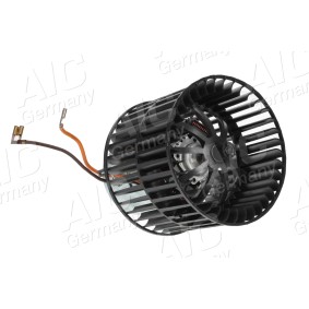 Innenraumgebläse 53029 von AIC günstig für 90,50 € online kaufen