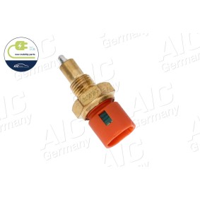 Rückfahrschalter des Herstellers AIC - Originalware Artikelnummer: 53156