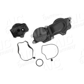 Ventil, Kurbelgehäuseentlüftung 53164 von AIC günstig für 39,08 € online kaufen