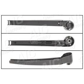 Wischerarm des Herstellers AIC - Originalware Artikelnummer: 53174