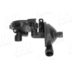 Ventil, Kurbelgehäuseentlüftung 53193 von AIC günstig für 24,93 € online kaufen