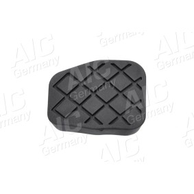 Compre Capa de pedal, pedal da embraiagem da AIC 53201 a um preço baixo por 6,23 €