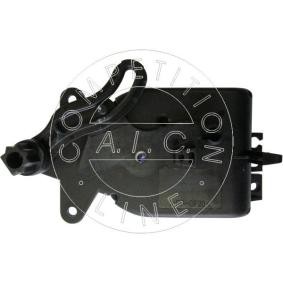 Stellmotor für Temperaturklappe für SEAT von AIC
