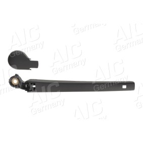 Acquista Braccio tergicristallo da AIC online per Leon Van / Hatchback (5F1) a prezzi moderati