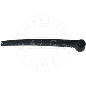 Köp Torkararm av AIC 53228 till det låga priset 216,27 kr
