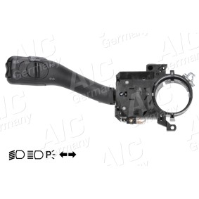 Compre Interruptor de luz intermitente da AIC 53236 a um preço baixo por 54,03 €