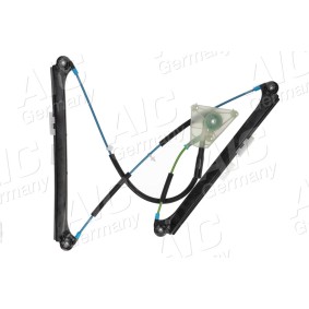 Fensterheber 53311 von AIC günstig für 55,36 € online kaufen
