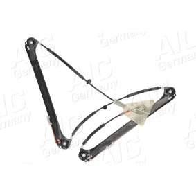 Fensterheber 53313 von AIC günstig für 54,21 € online kaufen