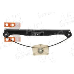 Fensterheber 53315 von AIC günstig für 62,78 € online kaufen