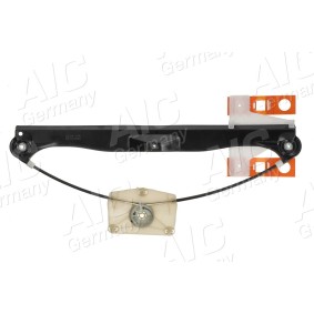 Fensterheber 53316 von AIC günstig für 45,39 € online kaufen