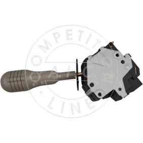 Comprar Interruptor, luz principal de AIC 53345 a bajo precio de 32,41 €
