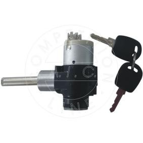 Compre Canhão de fechadura, fechadura de ignição da AIC 53348 a um preço baixo por 42,66 €