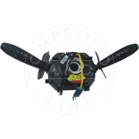 Acquista Interruttore comando luci da AIC 53373 a buon mercato per soli 133,34 €