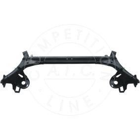 Achsträger 53410 von AIC günstig für 143,19 € online kaufen