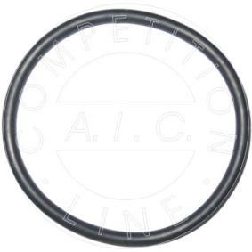 Acquista Guarnizione, Sensore livello carburante da AIC 53412 a buon mercato per soli 26,44 €