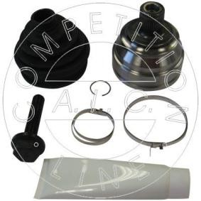 Antriebswellengelenk des Herstellers AIC - Originalware Artikelnummer: 53455
